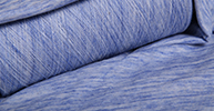 Abtex International Limited